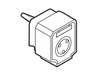 CONTROLLER – Part Number: 297259517
