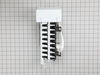 12364245-1-S-Frigidaire-297345201-ICEMAKER