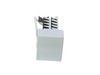 12364245-3-S-Frigidaire-297345201-ICEMAKER