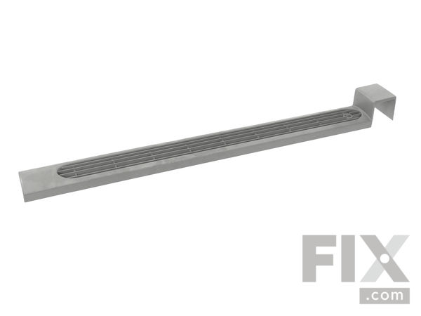 12364248-1-M-Frigidaire-297387919-GRILLE/KICKPLATE