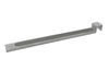 GRILLE/KICKPLATE – Part Number: 297387919