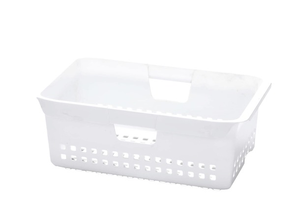 12364252-1-M-Frigidaire-297404204-BASKET