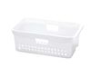12364252-1-S-Frigidaire-297404204-BASKET