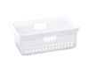 12364252-2-S-Frigidaire-297404204-BASKET