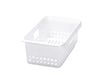 12364252-3-S-Frigidaire-297404204-BASKET