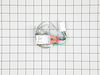 Refrigerator Control – Part Number: 297415203