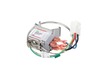 12364256-3-S-Frigidaire-297415203-Refrigerator Control