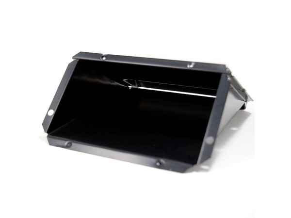 12364266-1-M-Frigidaire-316204402-FLUE