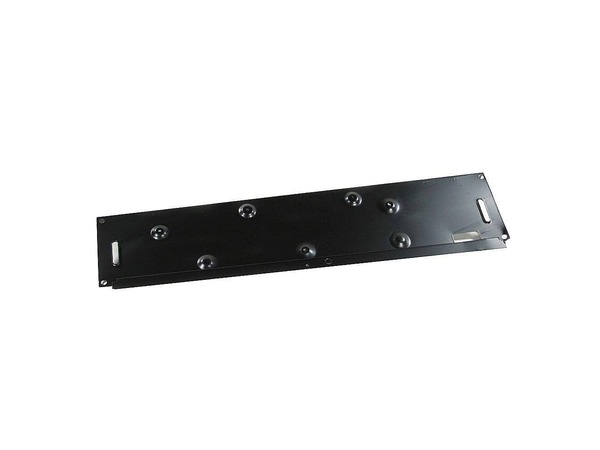 12364269-1-M-Frigidaire-316230708-SHIELD