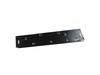 12364269-1-S-Frigidaire-316230708-SHIELD