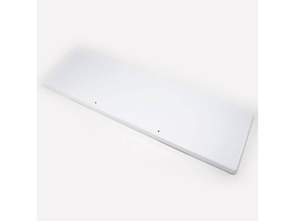 12364276-1-M-Frigidaire-316231241-PANEL