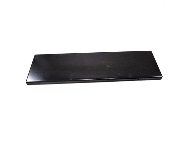 12364277-1-M-Frigidaire-316231242-PANEL