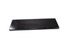 PANEL – Part Number: 316231242