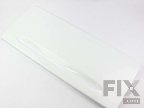 12364281-1-M-Frigidaire-316231327-PANEL