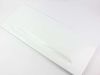 PANEL – Part Number: 316231327