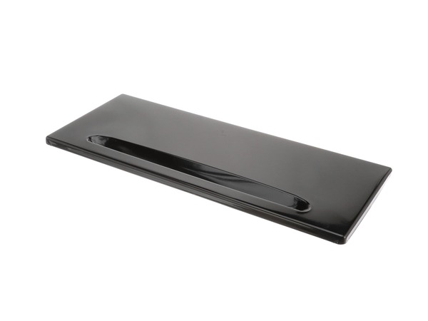 12364282-1-M-Frigidaire-316231328-PANEL