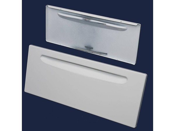 12364283-1-M-Frigidaire-316231330-PANEL