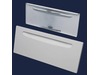 12364283-1-S-Frigidaire-316231330-PANEL
