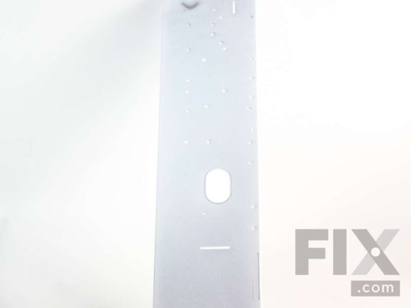 12364287-1-M-Frigidaire-316234029-SHIELD