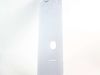 SHIELD – Part Number: 316234029