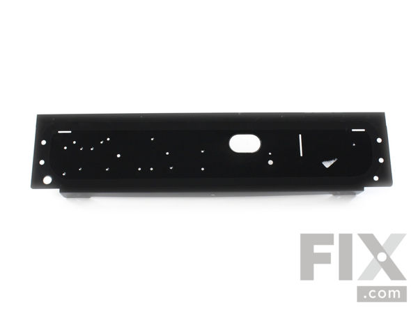 12364288-1-M-Frigidaire-316234045-SHIELD