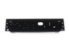 12364288-2-S-Frigidaire-316234045-SHIELD