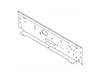 SHIELD – Part Number: 316234048