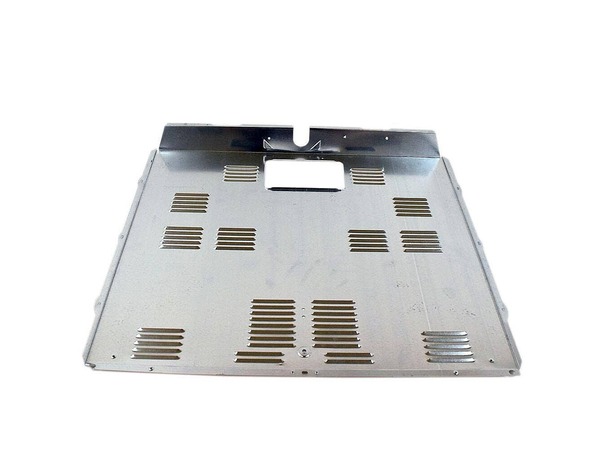 12364295-1-M-Frigidaire-316283204-SHIELD