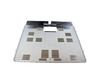 12364295-1-S-Frigidaire-316283204-SHIELD