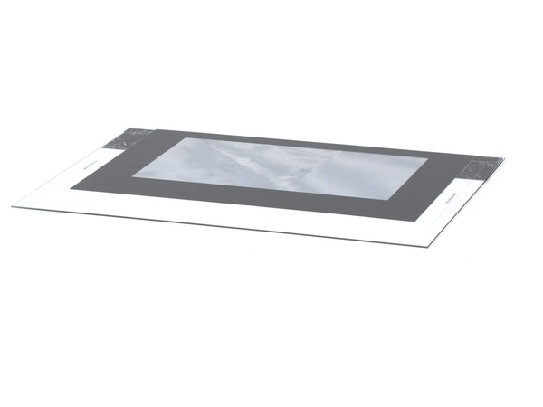 12364297-1-M-Frigidaire-316350103-GLASS