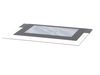 GLASS – Part Number: 316350103