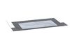 12364297-2-S-Frigidaire-316350103-GLASS