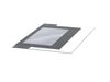 12364297-3-S-Frigidaire-316350103-GLASS