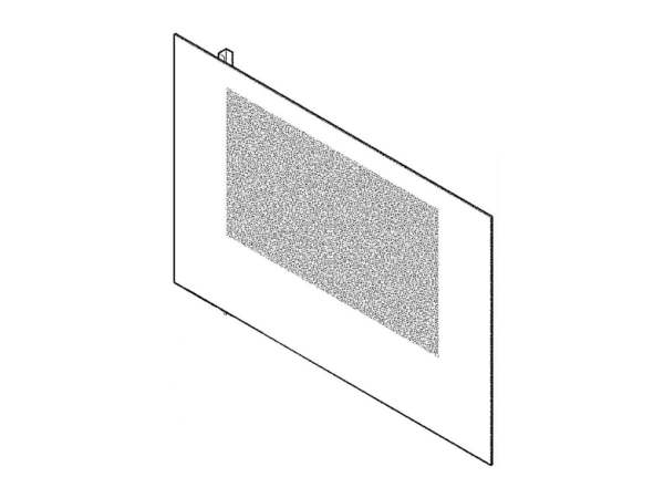12364301-1-M-Frigidaire-316350403-GLASS