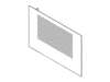 12364301-1-S-Frigidaire-316350403-GLASS