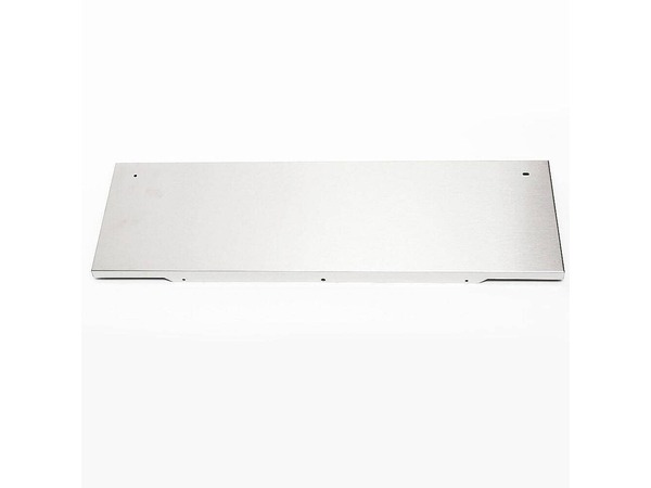 12364307-1-M-Frigidaire-316352604-PANEL