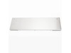 PANEL – Part Number: 316352604