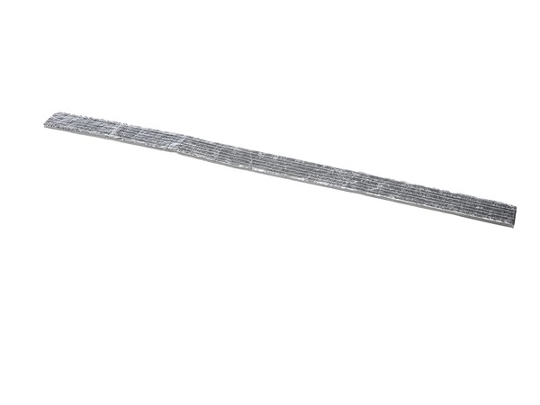 12364313-1-M-Frigidaire-316355300-INSULATION