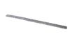 12364313-1-S-Frigidaire-316355300-INSULATION