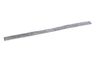 12364313-2-S-Frigidaire-316355300-INSULATION