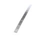 12364313-3-S-Frigidaire-316355300-INSULATION