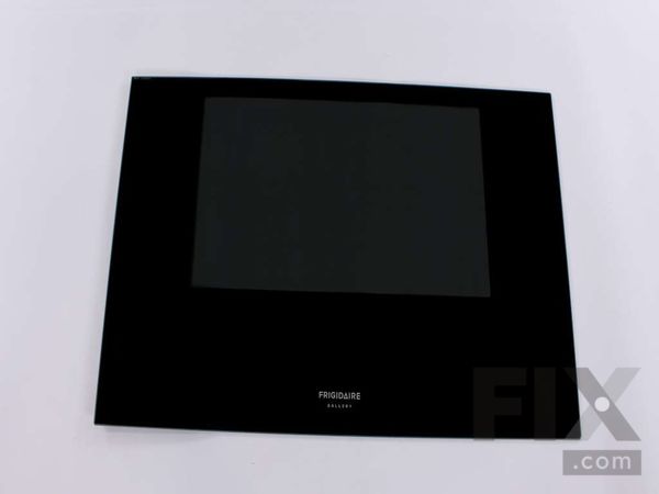 12364314-1-M-Frigidaire-316355501-GLASS ASSEMBLY