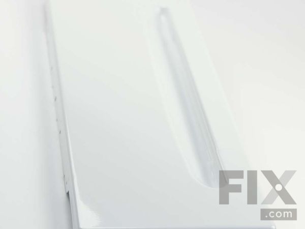 12364323-1-M-Frigidaire-316403519-PANEL