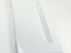 PANEL – Part Number: 316403519