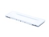 12364323-2-S-Frigidaire-316403519-PANEL
