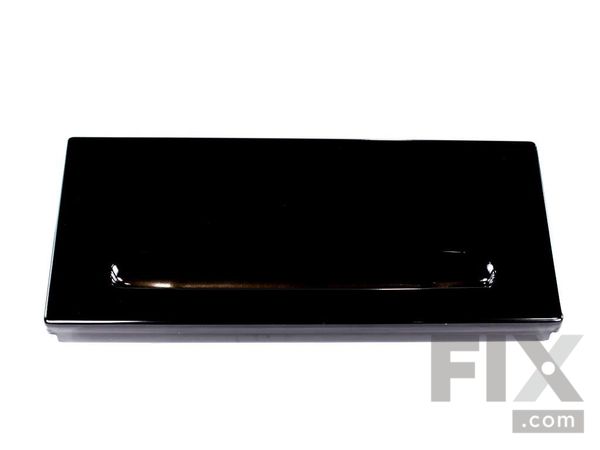 12364324-1-M-Frigidaire-316403520-PANEL
