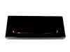 12364324-2-S-Frigidaire-316403520-PANEL