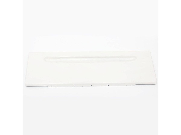 12364325-1-M-Frigidaire-316403521-PANEL