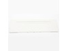 12364325-1-S-Frigidaire-316403521-PANEL