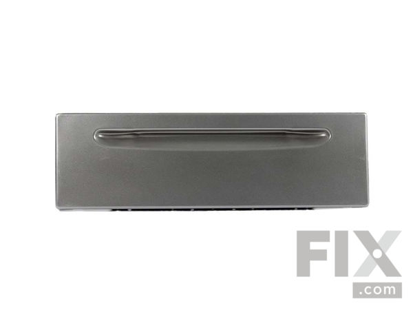 12364326-1-M-Frigidaire-316403522-PANEL